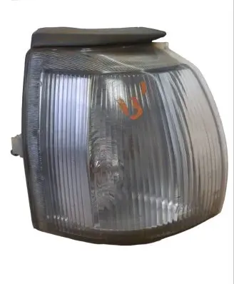 Fiat Tipo Front fog light 36340748