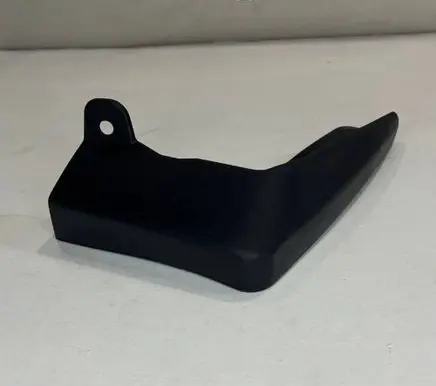 Toyota Yaris XP210 Front mudguard PW3890D000 PW389-0D000