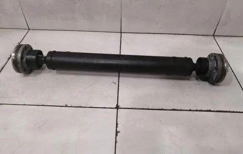 Mercedes-Benz ML W166 Other gearbox part A1664102701