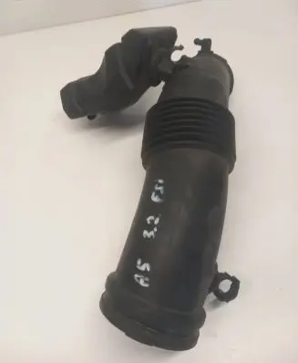 Audi A5 8T 8F Air intake duct part 06E133911H