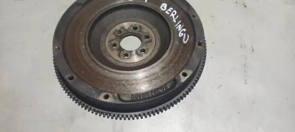 Citroen Berlingo Flywheel