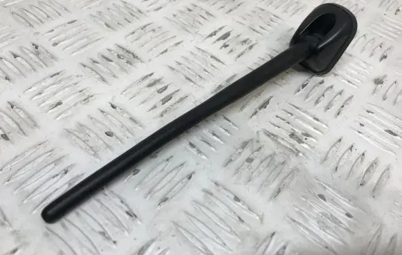 Honda FR-V Radio antenna 