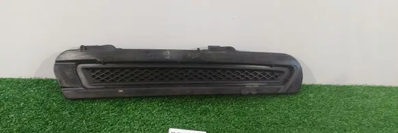 Ford Mondeo MK IV Front bumper lower grill BS7115A281A