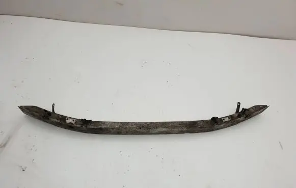 BMW 5 F10 F11 Radiator support slam panel 10119026GE TF720070511L 20131204