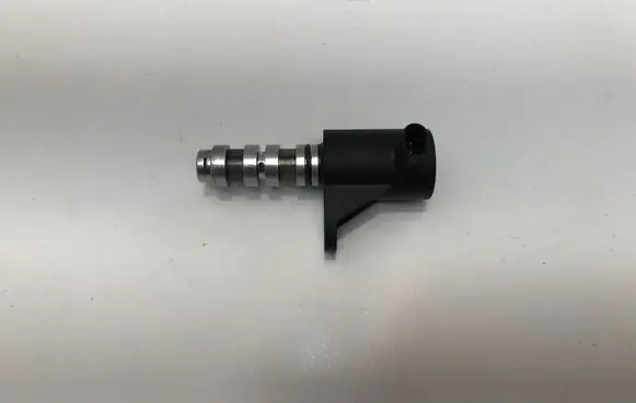 Mercedes-Benz B W247 Camshaft vanos timing valve A6541800415