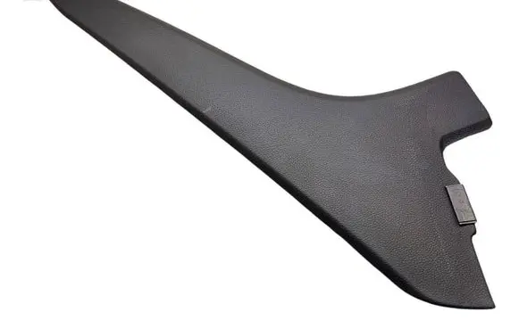 Porsche Boxster 981 Centre console side trim front 99155313202