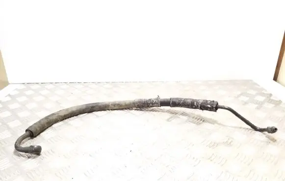 Volkswagen Transporter - Caravelle T4 Power steering hose/pipe/line 701422893A