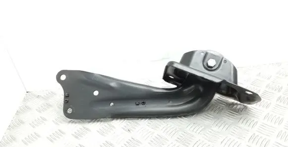 Skoda Superb B8 (3V) Rear suspension control arm 5Q0505226C 1K0505130L