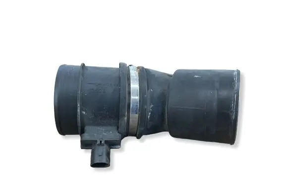 Opel Zafira C Mass air flow meter 55562426 314553143 0281002912