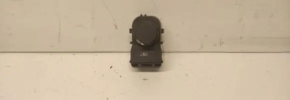 KIA Rio Parking PDC sensor 95720H8010
