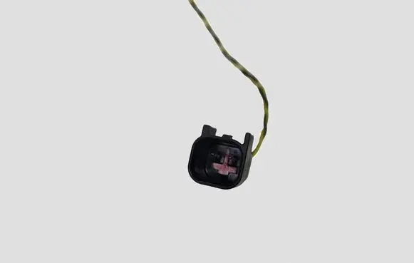 Ford Focus Aerial antenna amplifier 8M5T15K603LB