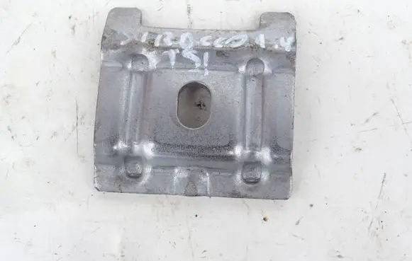 Volkswagen Scirocco Battery bracket 1J0803219