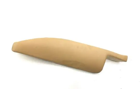 Maserati Quattroporte Rear seat side top trim 