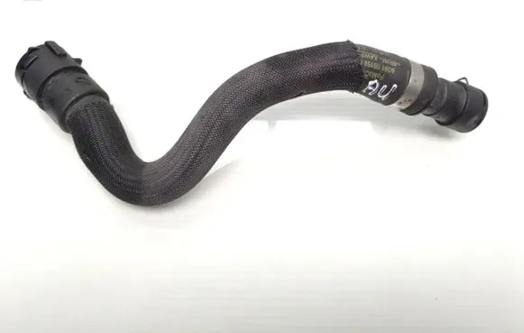 Ford Galaxy Engine coolant pipe/hose 6G918B159KC