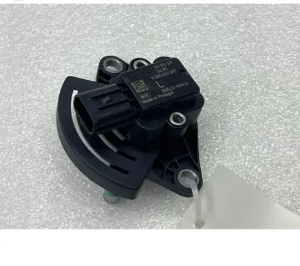 Toyota Yaris Cross Brake pedal sensor switch 89510K0011