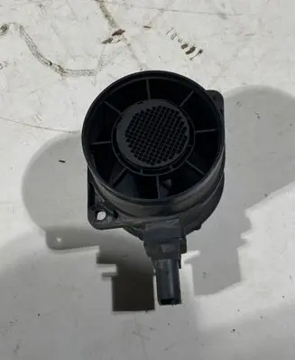 Mercedes-Benz Sprinter W907 W910 Mass air flow meter 0281002978 A0000943448