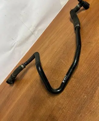 Mercedes-Benz E W212 Brake vacuum hose/pipe A2125010024 D441
