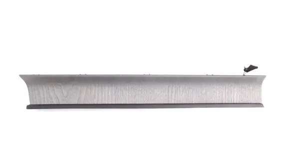 Volvo XC40 Dashboard glove box trim 31477775