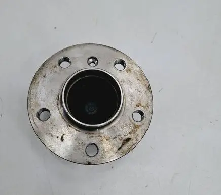Mini One - Cooper F56 F55 Rear wheel ball bearing 