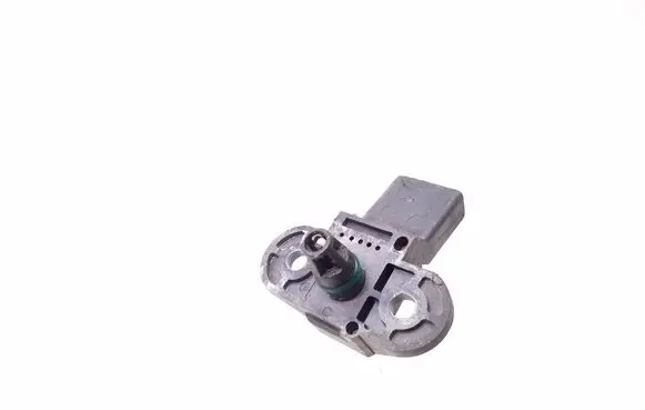 Audi A6 S6 C7 4G Air pressure sensor 0261230095 03C906051