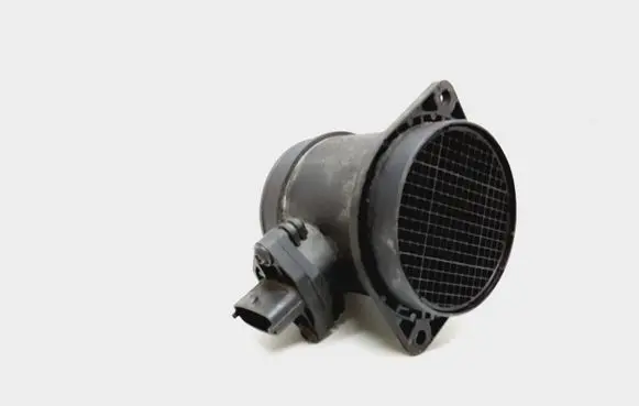 Volvo XC90 Mass air flow meter 8670114