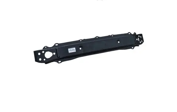Toyota Verso-S Other exterior part 52131-52250