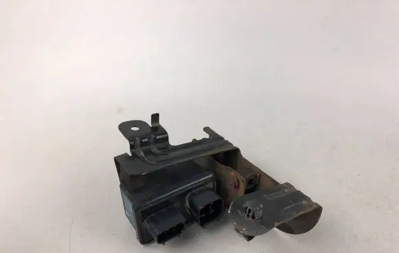 Subaru Tribeca Window wiper relay 86121XA00A