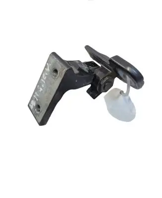 Volvo V40 Rear door upper hinge