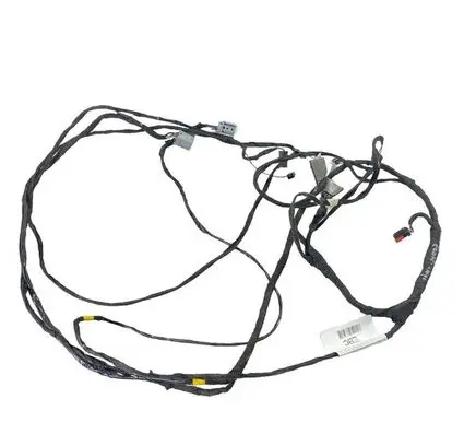 Ford Ecosport Other wiring loom GN1514335EBC