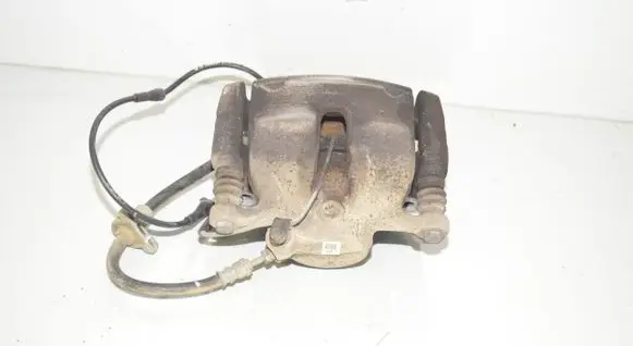 BMW X1 F48 F49 Front brake caliper 6860265 34116860265