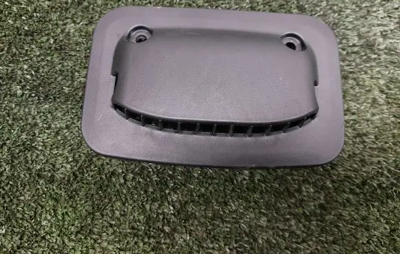 Hyundai Ioniq 5 Other interior part 97366GI000