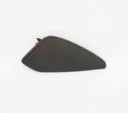 Nissan Qashqai Other center console (tunnel) element 