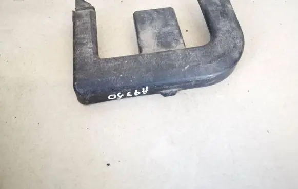 Nissan Note (E11) Other interior part 84910ax610
