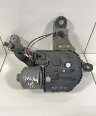 Ford Galaxy Wiper motor 1137328503 101106046421 1397220644
