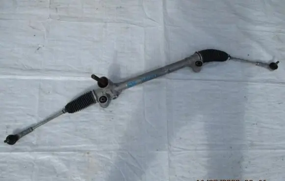 Suzuki Baleno EG Steering rack