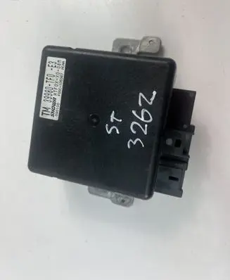 Honda Jazz Other control units/modules 39980TF0E3