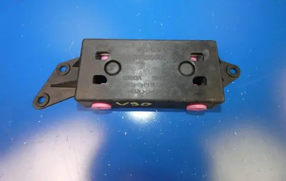 Volvo S90, V90 Other interior part 31455808 S3SQA
