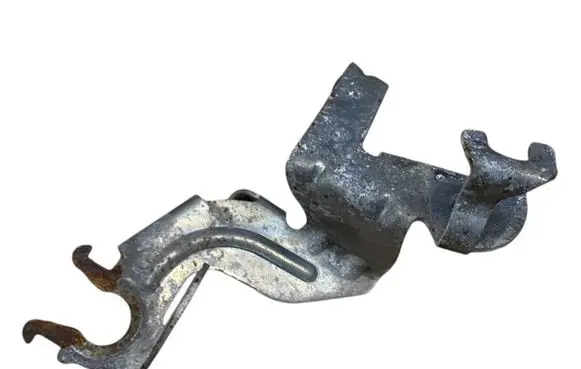 BMW 3 G20 G21 Other front suspension part 6877743 34306877743