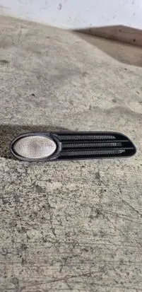 Mini One - Cooper R50 - 53 Front fender indicator light 1503561