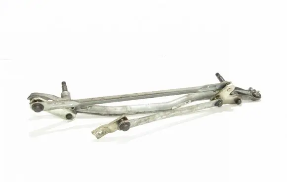 Peugeot Partner Front wiper linkage 968310078001
