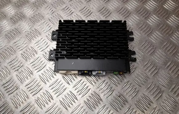 Ford Mustang Mach-E Other control units/modules LJ8T14G647FCA