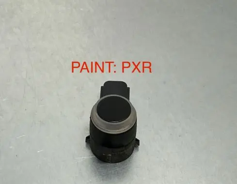 Jeep Grand Cherokee Parking PDC sensor 0263003790 1EW63TZZAA