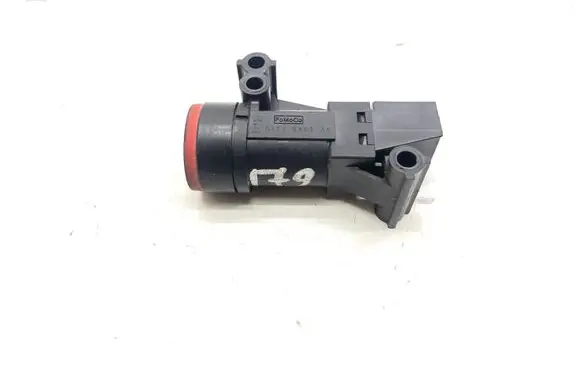 Jaguar S-Type Fuel cut-off switch 5L2T9341 5L2T9341AA