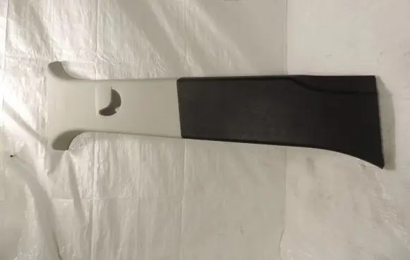 Opel Combo E Other sill/pillar trim element