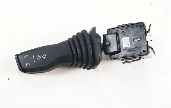 Opel Antara Indicator stalk 202005410