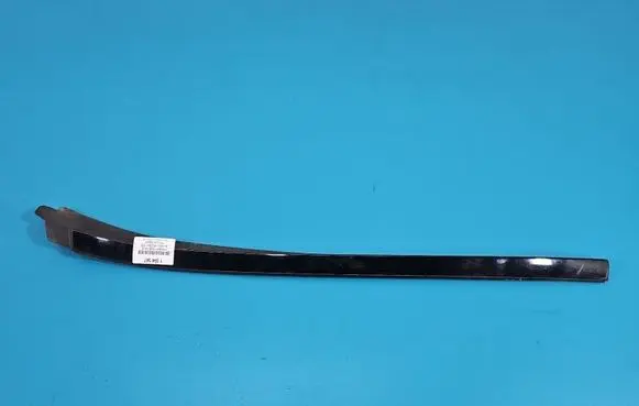 Mercedes-Benz E W213 Windshield trim IMPRK1594547