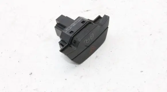 Ford Transit - Tourneo Connect Hazard light switch AM5T13A350AA