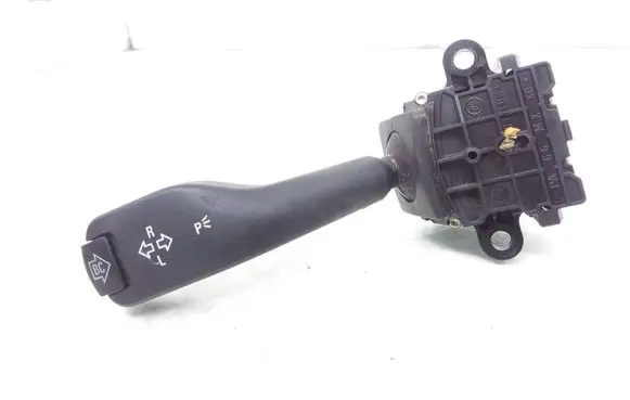 BMW 5 E39 Indicator stalk 8363668
