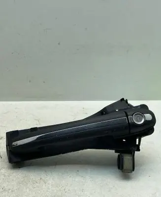Mercedes-Benz A W168 Front door exterior handle