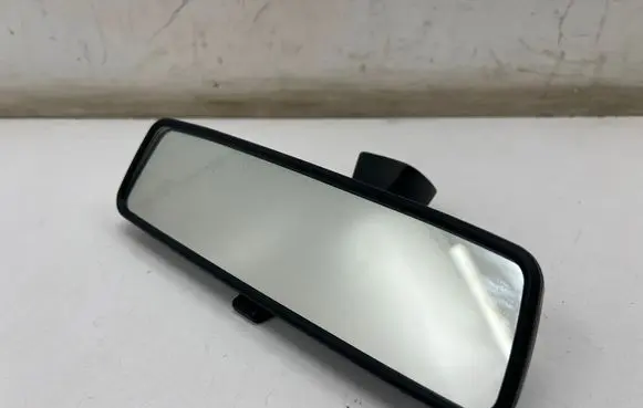 MG ZS Rear view mirror (interior) ZS11EC4200